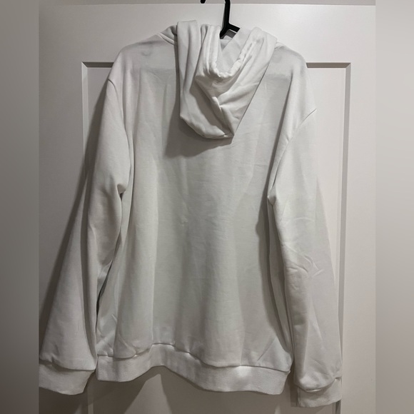 Hoodie bake - Picture 2 of 3